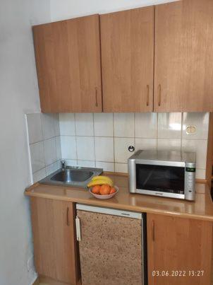 Apartment Your Trip *